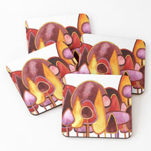 Load image into Gallery viewer, Coasters