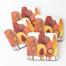 Load image into Gallery viewer, Coasters