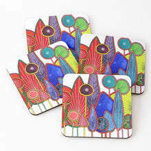 Load image into Gallery viewer, Coasters