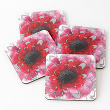 Load image into Gallery viewer, Coasters