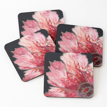 Load image into Gallery viewer, Coasters