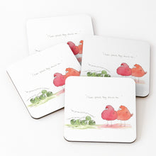 Load image into Gallery viewer, Coasters