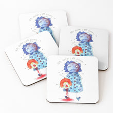 Load image into Gallery viewer, Coasters