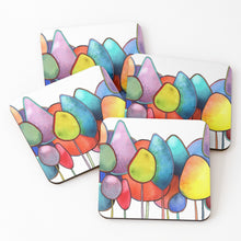 Load image into Gallery viewer, Coasters