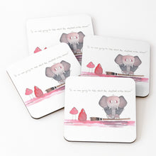 Load image into Gallery viewer, Coasters