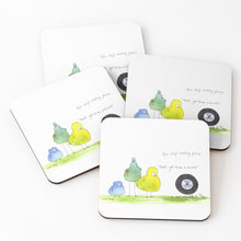 Load image into Gallery viewer, Coasters