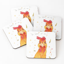 Load image into Gallery viewer, Coasters