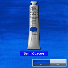 Load image into Gallery viewer, Winsor and Newton Professional Acrylics