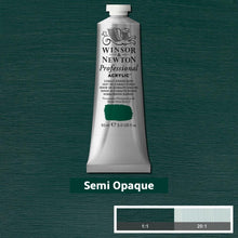 Load image into Gallery viewer, Winsor and Newton Professional Acrylics
