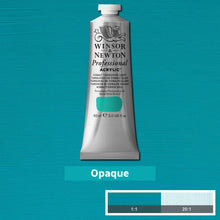 Load image into Gallery viewer, Winsor and Newton Professional Acrylics