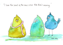 Load image into Gallery viewer, Greeting Cards