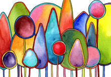 Load image into Gallery viewer, Greeting Cards