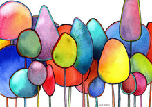 Load image into Gallery viewer, Greeting Cards