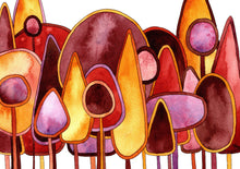 Load image into Gallery viewer, Greeting Cards