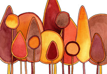 Load image into Gallery viewer, Greeting Cards