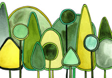 Load image into Gallery viewer, Greeting Cards