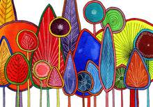 Load image into Gallery viewer, Greeting Cards