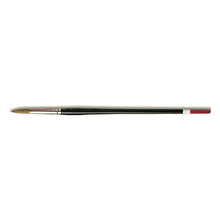 Load image into Gallery viewer, Pro Arte Connoisseur Round Sable Blend Brushes - 5 (3 x
