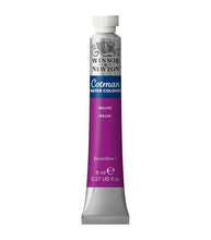 Load image into Gallery viewer, Cotman Watercolours - Mauve / 8ml
