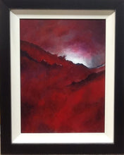 Load image into Gallery viewer, Picture Framing