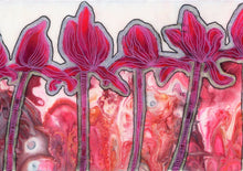 Load image into Gallery viewer, Greeting Cards