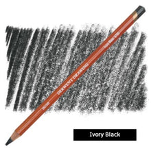 Load image into Gallery viewer, Derwent Drawing Pencils