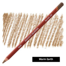 Load image into Gallery viewer, Derwent Drawing Pencils