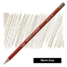 Load image into Gallery viewer, Derwent Drawing Pencils