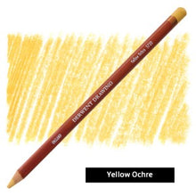 Load image into Gallery viewer, Derwent Drawing Pencils