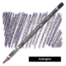 Load image into Gallery viewer, Derwent Graphitint Pencils