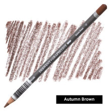Load image into Gallery viewer, Derwent Graphitint Pencils