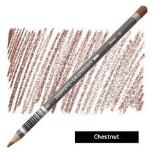 Load image into Gallery viewer, Derwent Graphitint Pencils