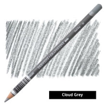 Load image into Gallery viewer, Derwent Graphitint Pencils