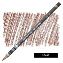 Load image into Gallery viewer, Derwent Graphitint Pencils