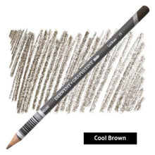 Load image into Gallery viewer, Derwent Graphitint Pencils