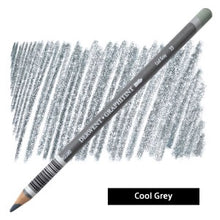 Load image into Gallery viewer, Derwent Graphitint Pencils
