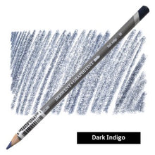 Load image into Gallery viewer, Derwent Graphitint Pencils