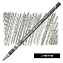 Load image into Gallery viewer, Derwent Graphitint Pencils