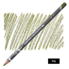 Load image into Gallery viewer, Derwent Graphitint Pencils