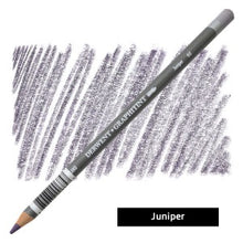 Load image into Gallery viewer, Derwent Graphitint Pencils