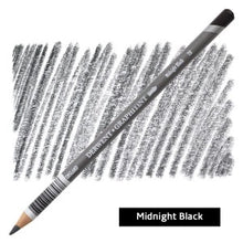 Load image into Gallery viewer, Derwent Graphitint Pencils