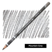 Load image into Gallery viewer, Derwent Graphitint Pencils