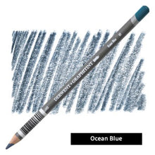 Load image into Gallery viewer, Derwent Graphitint Pencils