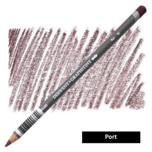 Load image into Gallery viewer, Derwent Graphitint Pencils