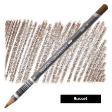 Load image into Gallery viewer, Derwent Graphitint Pencils