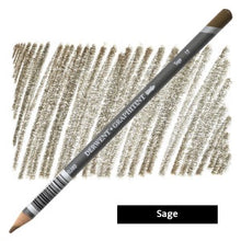 Load image into Gallery viewer, Derwent Graphitint Pencils