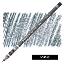 Load image into Gallery viewer, Derwent Graphitint Pencils