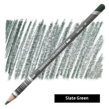 Load image into Gallery viewer, Derwent Graphitint Pencils