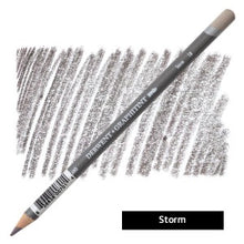 Load image into Gallery viewer, Derwent Graphitint Pencils