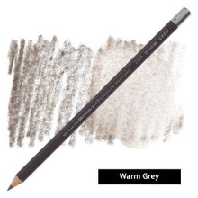 Load image into Gallery viewer, Derwent Graphitint Pencils